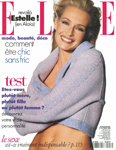 Elle (France-31 October 1994)